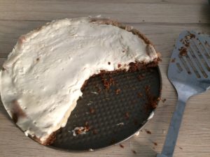 Un_ratage_culinaire_de_toute_beauté