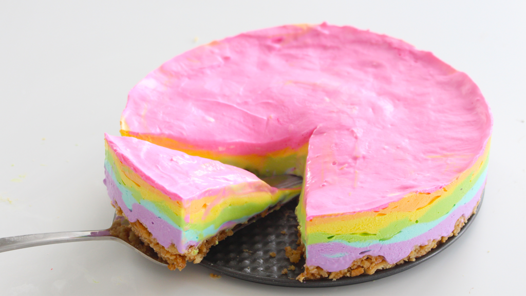 cheesecake_de_licorne