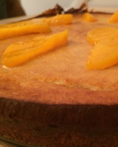 cheesecake_vegan_reussi2