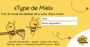 Aude_toi_pour_les_abeilles_pot