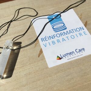 Parcours déprogrammation allergies et intolérances