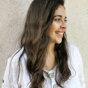 Aude